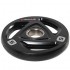 O'Live Rubber Olympic Discs - Weight: 5kg - Reference: PL14803